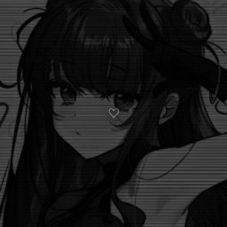 for 3D virtual sex game, join and contact heterosexual garrulous girl Mimilol, Scandinavia, add discord mimichaii if your cool :3 sorry if i awnser slow :3
