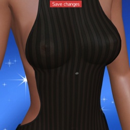 see bisexual sex maniac shemale Bbc_girl, dont be shy, Love kinky things, role play, incest or other taboos is fine while playing porn game online