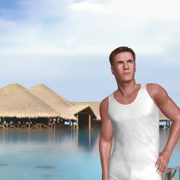 free cybersex experience with heterosexual vuloptuous boy Sigma123459, dENMARK, 