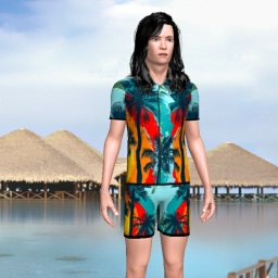 free cybersex experience with bisexual fiend boy Orlando05, 