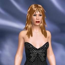 sexgame online MMO playing with adult member bisexual fiend shemale Lila05, 