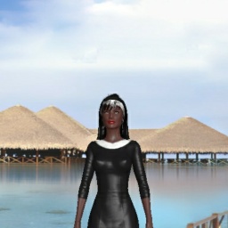 enjoy virtual sex games with mates like bisexual erotomanic shemale Juliassz, 