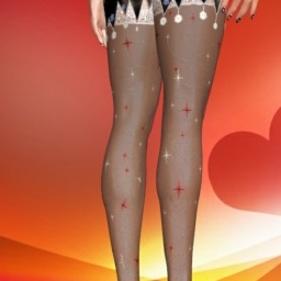 try virtual 3D sex with heterosexual lusty shemale LuvMiaLot, passive and ready