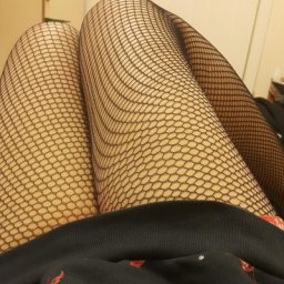 Check out heterosexual eroticism shemale LuvMiaLot, passive and ready if you want to oparticipate in sexgame MMORPG