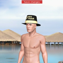 Check out heterosexual hot boy Director,  if you want to oparticipate in sexgame MMORPG