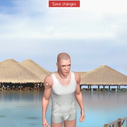 free cybersex experience with  hot boy Xtreme1, Uzbekistan, 