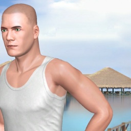 free cybersex experience with bisexual lush boy Tonygreen696, USA, 