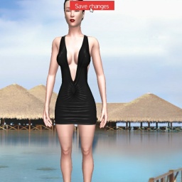 virtual sex and dating with people like bisexual sex maniac girl Cumslut9000, USA, 