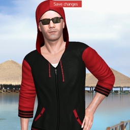 virtual sex game playing w. single girls like bisexual talkative boy Prueba, Colombia, Just for fun, 