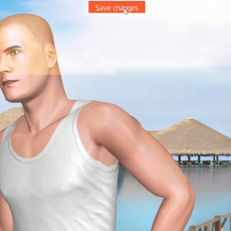 play online virtual sex game with member heterosexual narcissist boy Michael30, UKRAINE, Eee, 