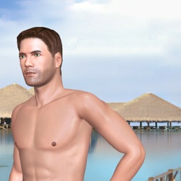 hot online porn game player heterosexual lusty boy Dustyq999, Russia, 