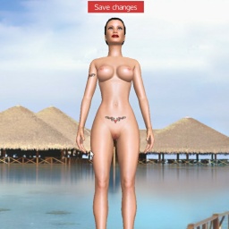 free 3D sex game adventures with bisexual narcissist girl Lpzz1k, brazil, im hot and bitch