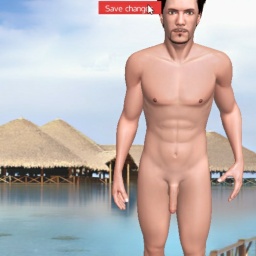 play online virtual sex game with member bisexual vuloptuous boy Sexy_Science, 