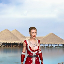 free cybersex experience with bisexual erotomanic girl Cumiwanna, Canada, 