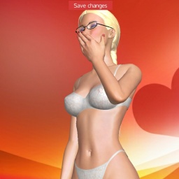 Check out heterosexual fiend girl Gaby253, Brazil, Ninfo, s2 if you want to oparticipate in sexgame MMORPG
