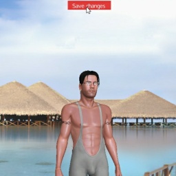 for 3D virtual sex game, join and contact bisexual erotomanic boy Justin1221, 