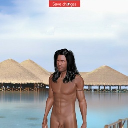 see heterosexual passionate boy Soulomen, United states, Shy but adventerous, shy but up for anything  while playing porn game online