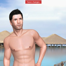 enjoy virtual sex games with mates like heterosexual fiend boy CameronG5, US, here to meet people :) 