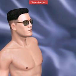 see heterosexual amatory boy Sodkoo44, Mongolia, Just one night.,  while playing porn game online