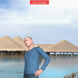 Check out heterosexual nymphomaniac boy Slim__2,  if you want to oparticipate in sexgame MMORPG