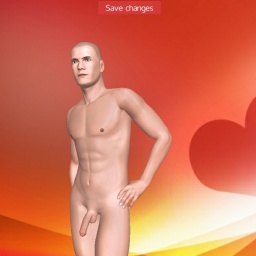 hot online porn game player heterosexual lovesick boy Emixam, belguim, 