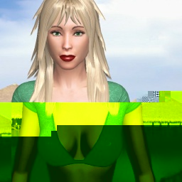 partner heterosexual hot girl TaylorHobbes,  for adult online game playing