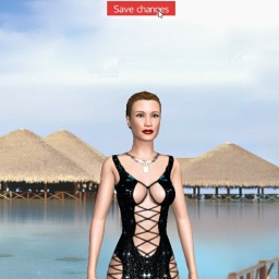 connect and play virtual 3D sex with bisexual hot girl Login21, hey wanna to fck with me 