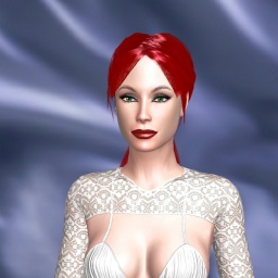 try virtual 3D sex with bisexual lustful shemale Eve026, French or english, i dont add people :)