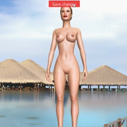 sexgame online for adults like bisexual erotomanic girl Deathstroe, 