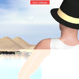 sexgame online MMO playing with adult member  smarting boy Ahmadd, 