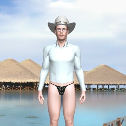 hot heterosexual communicative boy Str8Cowboy, USA, im a straight married man, but i make friends with guys enjoys online 3Dsex