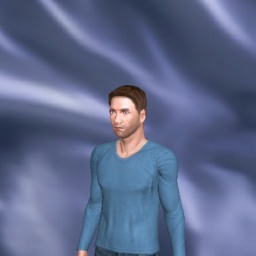 Check out heterosexual fiend boy Nazgul23, Mexico, Que rollo,  if you want to oparticipate in sexgame MMORPG