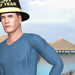 c01796796 0000001753660293