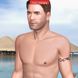 Check out heterosexual lush boy Transfucker,  if you want to oparticipate in sexgame MMORPG
