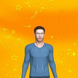 Check out heterosexual lush boy Mimmo, ita,  if you want to oparticipate in sexgame MMORPG