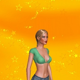 virtual sex game playing w. single girls like heterosexual lustful girl SilFem, Argentina, Espaol, hablo espaol. i dont speak english.