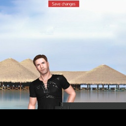 virtual sex and dating with people like heterosexual voluble boy TommySatire, United States, 