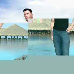 sexgame online for adults like heterosexual fiend boy Allphaa690, Lets rp, 