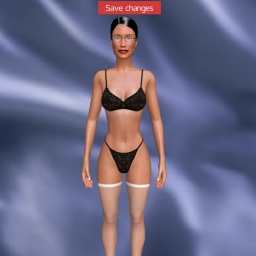 free cybersex experience with bisexual sensual girl Lustconsumed, USA, im isabella, a sensual, sometimes seductive woman.