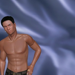 hot heterosexual pervert boy Rocky_22, mamas boy, 190 cm, dark, tall, mamas boy enjoys online 3Dsex