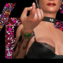Check out bisexual nymphomaniac shemale Lucy002, New here :) any tips?, Working girl, just wanna fuckk if you want to oparticipate in sexgame MMORPG