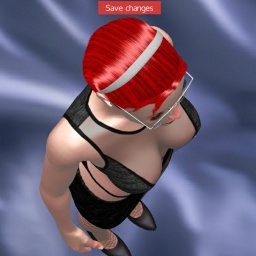 virtual sex and dating with people like  hot shemale Buseozy0, Turkey, 