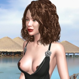 adults enjoying 3D sex games like heterosexual lecher girl JasmineY, UK, Vintage wife, ginger  mom 4fun cold me!!!
