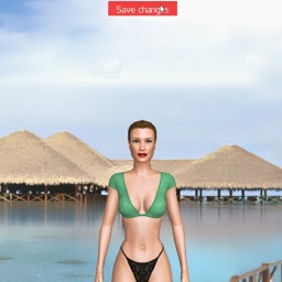 partner  bugger girl Jessie1221, ill have sex with you with any kink for 250 a$! for adult online game playing