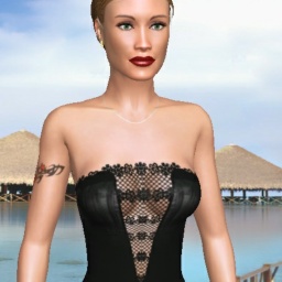 partner heterosexual lusty girl Kitty1818, Ich mache alles,  for adult online game playing