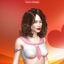 playing hot sex games with fans like bisexual narcissist shemale Sissy_Lizz, Take me if u dare, tip me and take me