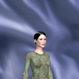 best sim sex game online with bisexual smarting shemale SEXYLOL, egy, 