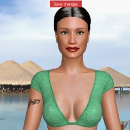 enjoy virtual sex games with mates like bisexual erotomanic girl MAMASTHESTAR, u.s., 