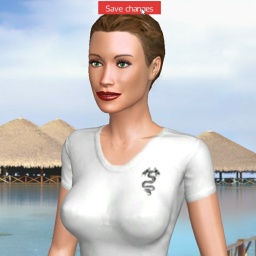 best sim sex game online with  hot girl Ouaubfoa, 