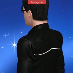 playing hot sex games with fans like heterosexual amorous boy Cryoo99, Canada, hi evryone ;3